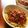 じゅっちャんママ's cooksnap of when they made エリンギ入り大人のミートソース.