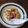 まこ太郎's cooksnap of when they made 小松菜とウィンナーの炒飯.