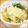 たんぽぽしぃ's cooksnap of when they made カブと手羽元のほっこりスープ♪.