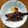 syslab's cooksnap of when they made 簡単！だいたいで大丈夫！鮎の甘露煮.