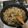 いたずらコリラックマ's cooksnap of when they made あったまる♪白菜と豚肉のあんかけ煮.