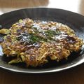 Sac’HiNa's cooksnap of when they made サッポロ一番みそ☆マヨソースの豚玉！.