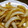 gracias05's cooksnap of when they made 玉ねぎ好きのソース炒め.