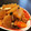 志保★4児mam's cooksnap of when they made 大根と厚揚げの煮物.