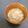 ☆こまっと☆'s cooksnap of when they made 超絶簡単！本格味噌汁～キノコver～♪.