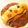 papikun's cooksnap of when they made キャベツでカレー♫.