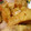 cocozoe's cooksnap of when they made ひとくちヒレカツ、まとめ揚げ.