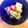 そもそもさん's cooksnap of when they made サラダチキンで♪アボトマサラダ.