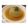 がほんず's cooksnap of when they made まるごとオニオンスープ.