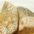 煌ちん's cooksnap of when they made 京芋のバター焼き.