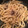 なななななあ's cooksnap of when they made 簡単オイマヨ焼うどん♪.