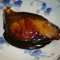 ほのたんまままん's cooksnap of when they made わが家のぶり照り焼き.