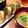 がほんず's cooksnap of when they made しそ南蛮みそ焼きおにぎり♪.