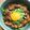 りくたろうPON's cooksnap of when they made 鶏胸肉＊プリプリ照り焼き丼.