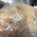 akochan910's cooksnap of when they made 焼き穴子と牛蒡の炊き込みご飯。.