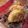 がほんず's cooksnap of when they made 蓮根はさみ焼き.