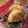 がほんず's cooksnap of when they made 蓮根はさみ焼き.