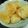 クック6NF25J☆'s cooksnap of when they made じゃが♡が作るじゃがチーズライスボール.