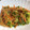ぐうたら主婦みん's cooksnap of when they made 簡単☆焼肉のタレで余り野菜炒め.