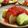 単刀直入's cooksnap of when they made シーチキンのロール白菜.