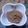 もっさん。's cooksnap of when they made みょうが味噌☆ごはんがすすみます！.