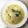 RoomA's cooksnap of when they made 身体ぽかぽかスープ.