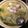 ERI110's cooksnap of when they made 一人鍋〜鶏塩だし〜.