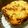 rixkaorix's cooksnap of when they made ホームベーカリーで☆りんごケーキ☆.
