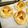のかまるこ's cooksnap of when they made HBで簡単★ハンバーグパン.