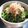 ★もちょ★'s cooksnap of when they made [葉酸＋Ca]ほうれん草のジャコごま和え.