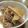 クボchan's cooksnap of when they made 大根とバラ肉の炒め煮.