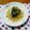 愛音‐aine‐'s cooksnap of when they made 超簡単！濃厚和風ツナマヨパスタ.
