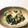 ベリゴン's cooksnap of when they made 練りゴマで簡単！ほうれん草の白あえ.