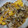 クックQNOM99☆'s cooksnap of when they made 和風オムレツのしめじあんかけ.
