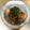 ☆ももりん's cooksnap of when they made 氷結で！豚の角煮☆ラフテー風.