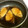 ココ♡ナッツ's cooksnap of when they made 定番☆ぶりの照り焼き.