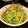 パルタ３２６'s cooksnap of when they made 壬生菜ともやしの中華塩炒め.