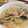 へから夫人's cooksnap of when they made 冬の味覚♡絶品本格粕汁.