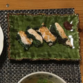 よたかり's cooksnap of when they made ヘルシー！ささみの青しそ挟み焼き梅肉のせ.