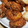 れゆぱぱ's cooksnap of when they made ☆カレイのから揚げ☆骨まで食べれる!!.