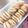 ♪ひつじ's cooksnap of when they made マカロン❤Caramel～Canary.