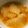 さいとうさわこ's cooksnap of when they made とろぉ～り☆かぶ☆のえびそぼろあんかけ♪.