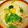Campanilla's cooksnap of when they made ランチに簡単♪カマンベールの卵かけパスタ.