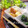 ramuneᐝiRo's cooksnap of when they made 1行レシピ☆ちくわのバターめんつゆ炒め.