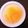 クック3942XB☆'s cooksnap of when they made 《簡単》ゆでみかんゼリー♪♪.