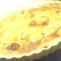 こーむちん's cooksnap of when they made フィンランド料理ロヒラーティッコ♡.
