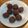 クックW6LBO2☆'s cooksnap of when they made やわらかトリュフ.