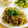 Juna♡'s cooksnap of when they made 細切れで豚の生姜焼き♪.