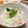 ともこキッチン's cooksnap of when they made 海老とキノコのチーズリゾット＊.
