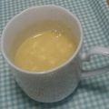 attunIIO's cooksnap of when they made 節約！簡単！お豆腐のふわとろ.